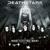Via the End - Deathstars