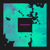 Tectonic - Tommy Trash