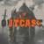 Outcast - Butch U