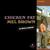 Blues For Big Bob - Mel Brown