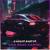 Car Bass Cartel - Ganger Baster