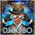 Mystorial - DJ Bobo
