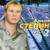 Письмо - Алексей Стёпин