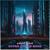 Ultra Cyber Bass - Ganger Baster