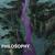 Philosophy - Titov