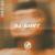 Obsessed - Dj Rauff