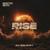 Rise - DJ Solovey