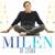 Я - Milen