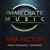 The Day We Fight Back - Immediate Music