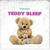 Dreams - Teddy Sleep