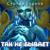 Так не бывает - Сергей Серков