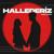 Hallederiz - Sezer Sarıgöz