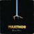 Colony - MAXTHOR