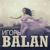 Туман - Игорь Balan