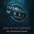 Semper Fide - Immediate Music