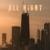 All Night - Enza