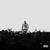 4th Quarter Freestyle - Danny Towers