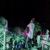 RAVE REVOADA - MC Igor O Excelente