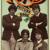 Sleepless Night - The Kinks