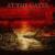 The Abstract Enthroned - At the Gates