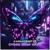 Cyber Deep Bass - Ganger Baster