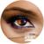 Look into My Eyes - Anagramma feat. Eywa