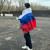 Сво - Честный