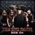 Bottom of the Bottle - Texas Hippie Coalition