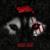 Badboy Sound - Wolfgang Gartner