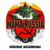 Russian Revolution - MAMA RUSSIA