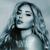 Say You Know - Alina Baraz