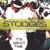 Wind It Up - Stooges Brass Band