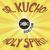 Holy Spirit - Dr Kucho