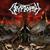 Abigor - Cryptopsy