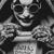 БРАЗИЛЬСКИЙ ФОНК - Og Joker