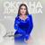 Каблучки - Оксана Джелиева