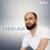 Никак - Алим Аталиков