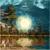 Nibbana - PROFF