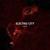 Electro City - SNEP
