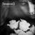 Amikor a lelked elhagyott - ForevercolD