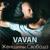 Крутые - Vavan