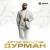 Дурман - Артур Халатов