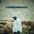 Күтпөгүн - FREEMAN 996