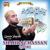 Karam Kamaya - Shahbaz Hassan Qadri