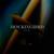 Mockingbird - Mentol