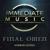 The Undead - Immediate Music