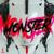 Monster - Beyond Unbroken