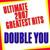 Heart of Glass - Double you