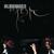 The Thrills Have Gone - Alabama 3