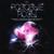 Розовые розы - Sobol